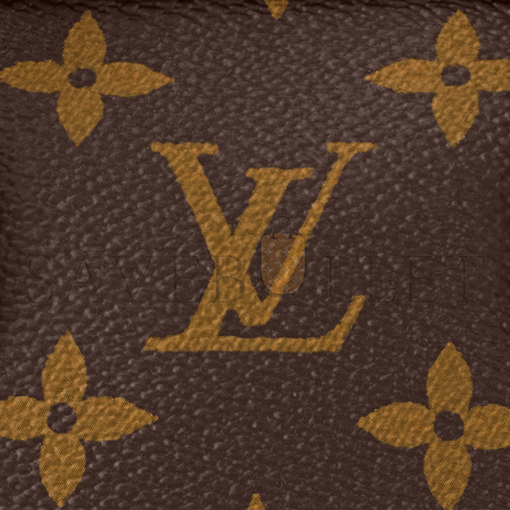 l**is V*t*n neverfull bb m46786 (24*14*9cm)